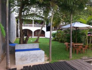 Bentota Sri Lanka Promo Code Agoda.com