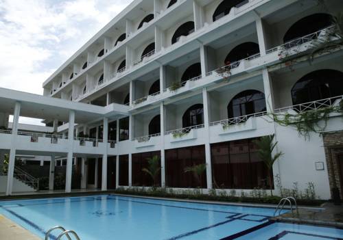 Kurunegala Sri Lanka Promo Code Booking.com