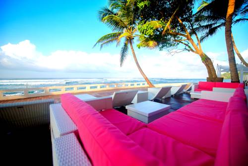 Galle Sri Lanka Promo Code Booking.com