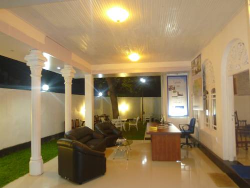 Anuradhapura Sri Lanka Promo Code Booking.com