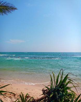 Mirissa Sri Lanka Promo Code Agoda.com