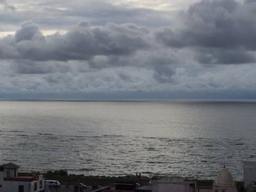 Colombo Sri Lanka Promo Code Booking.com