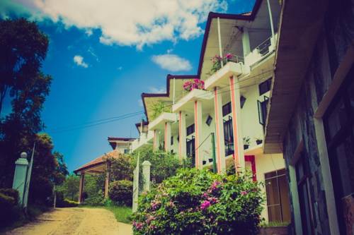 Nuwara Eliya Sri Lanka Promo Code Booking.com