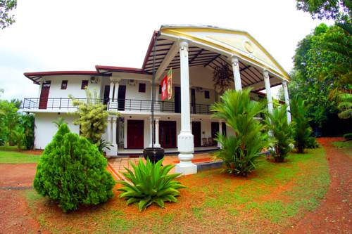 Bentota Sri Lanka Promo Code Booking.com