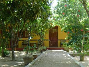 Yala Sri Lanka Promo Code Agoda.com