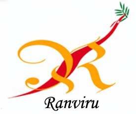 Katunayaka Sri Lanka Promo Code Booking.com