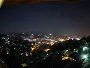 Kandy Sri Lanka Promo Code Agoda.com
