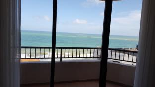 Colombo Sri Lanka Promo Code Agoda.com