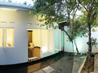 Galle Sri Lanka Promo Code Agoda.com