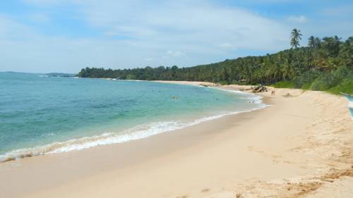 Tangalle Sri Lanka Promo Code Booking.com