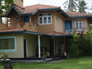 Unawatuna Sri Lanka Promo Code Agoda.com