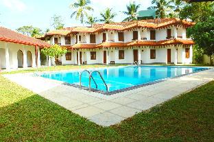 Bentota Sri Lanka Promo Code Agoda.com