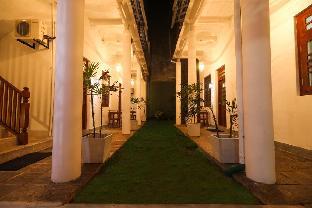 Galle Sri Lanka Promo Code Agoda.com