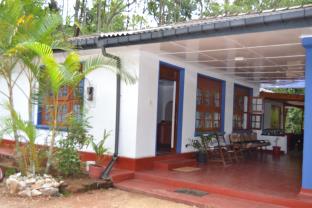 Bandarawela Sri Lanka Promo Code Agoda.com