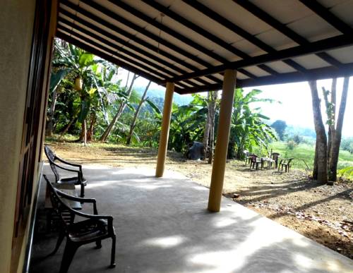 Galle Sri Lanka Promo Code Booking.com