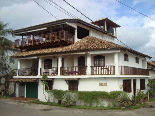 Galle Sri Lanka Promo Code Booking.com