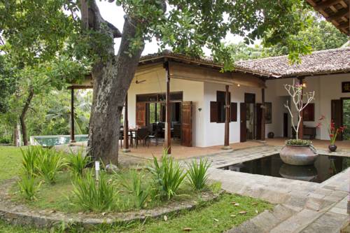 Galle Sri Lanka Promo Code Booking.com