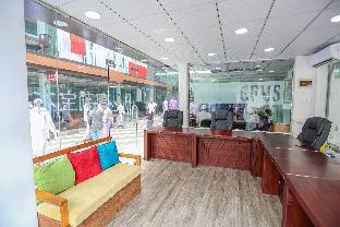 Beruwala Sri Lanka Promo Code Agoda.com