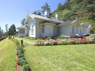 Nuwara Eliya Sri Lanka Promo Code Agoda.com