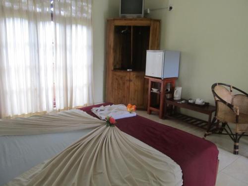 Anuradhapura Sri Lanka Promo Code Agoda.com