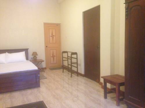 Kandy Sri Lanka Promo Code Booking.com