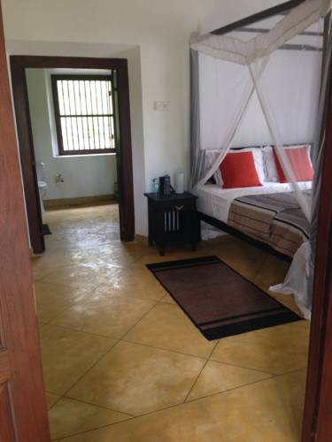 Galle Sri Lanka Promo Code Booking.com