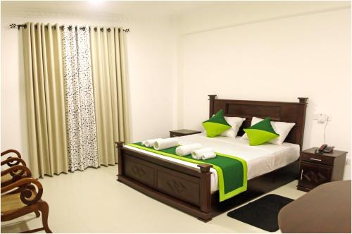Negombo Sri Lanka Promo Code Agoda.com