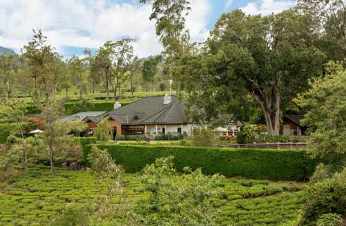 Nuwara Eliya Sri Lanka Promo Code Booking.com