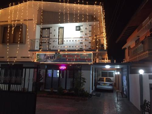 Jaffna Sri Lanka Promo Code Booking.com