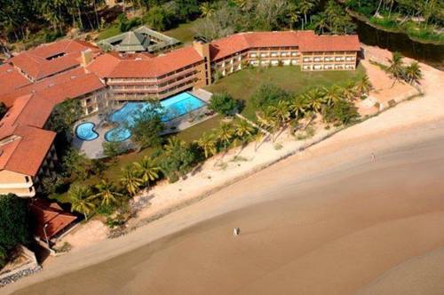 Beruwela Sri Lanka Promo Code Booking.com