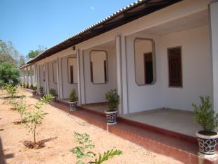 Trincomalee Sri Lanka Promo Code Agoda.com