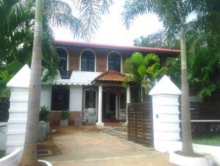 Trincomalee Sri Lanka Promo Code Agoda.com
