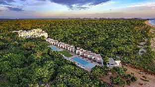 Trincomalee Sri Lanka Promo Code Agoda.com
