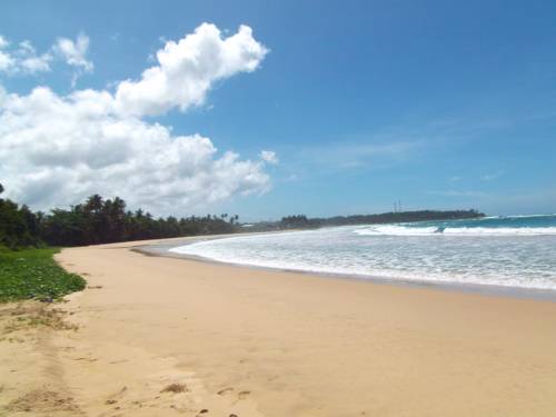 Balapitiya Sri Lanka Promo Code Booking.com