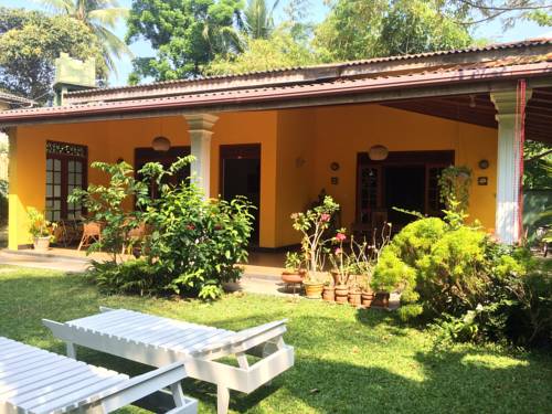 Hikkaduwa Sri Lanka Promo Code Booking.com