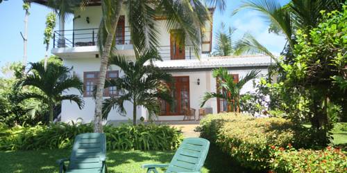 Hikkaduwa Sri Lanka Promo Code Booking.com