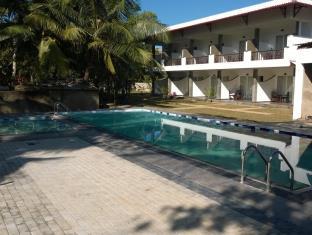 Hikkaduwa Sri Lanka Promo Code Agoda.com