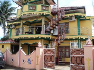 Mannar Sri Lanka Promo Code Agoda.com