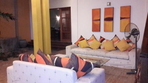 Colombo Sri Lanka Promo Code Agoda.com