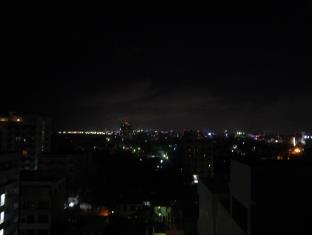 Colombo Sri Lanka Promo Code Agoda.com