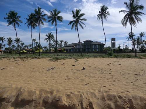 Chilaw Sri Lanka Promo Code Booking.com