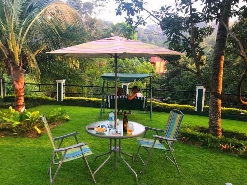 Kandy Sri Lanka Promo Code Agoda.com