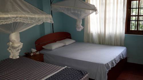 Anuradhapura Sri Lanka Promo Code Booking.com