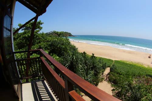 Talalla South Sri Lanka Promo Code Booking.com