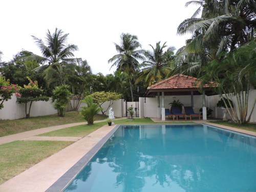Thalahena, Negambo Sri Lanka Promo Code Booking.com