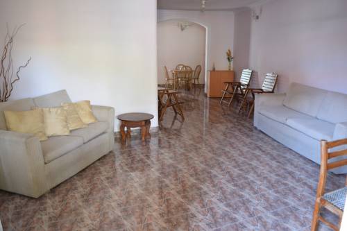 Nugegoda Sri Lanka Promo Code Booking.com