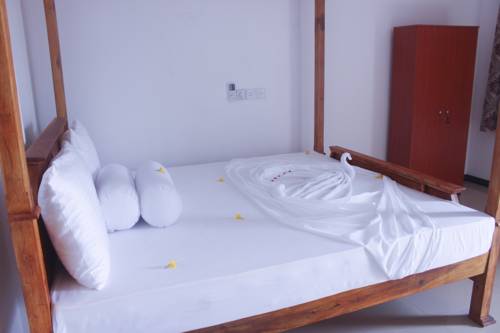Kirahandigoda Sri Lanka Promo Code Booking.com