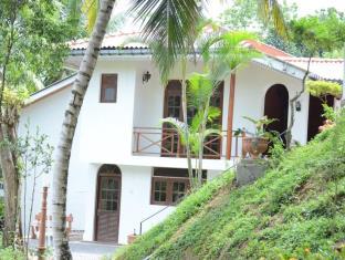 Kandy Sri Lanka Promo Code Agoda.com