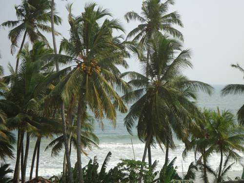 Matara Sri Lanka Promo Code Booking.com