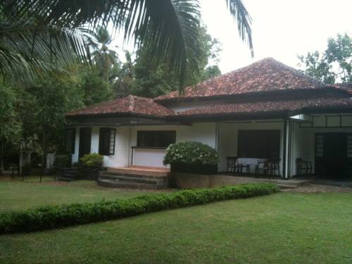 Matale Sri Lanka Promo Code Booking.com